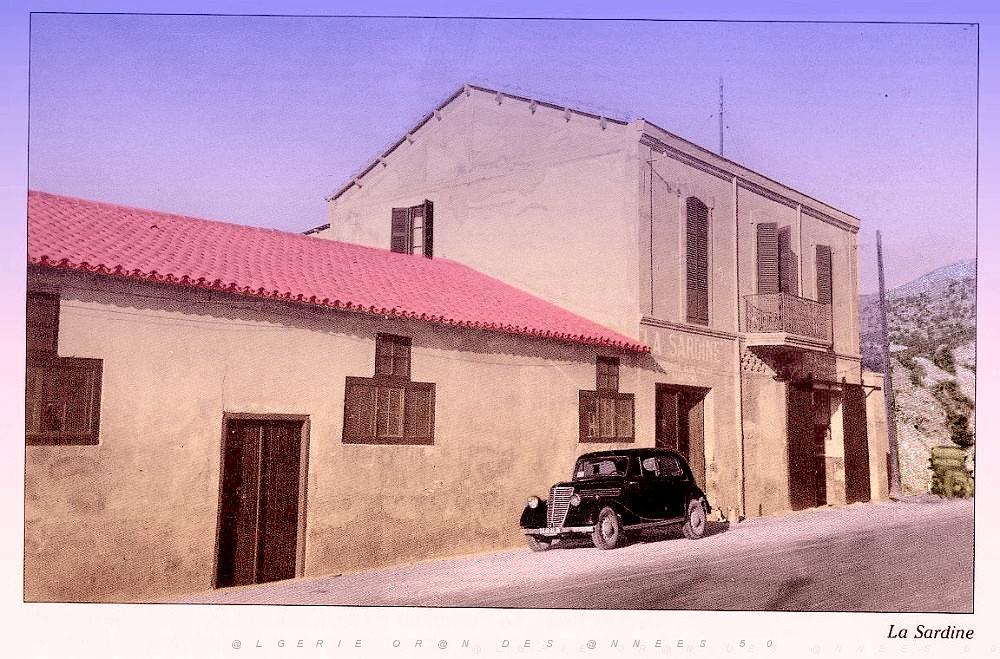 CD ec 20 Mers el kebir village A.jpg
